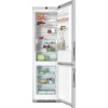 TỦ LẠNH Miele KFN 29233